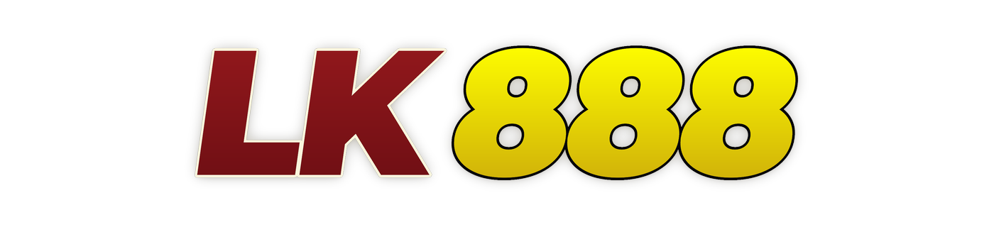 lk888